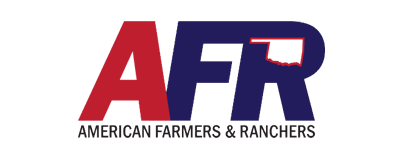 AFR logo