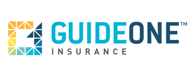 GuideOne Insurance logo