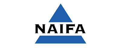 NAIFA logo