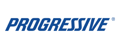 Progressive Logo