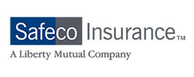 Safeco Insurance Logo