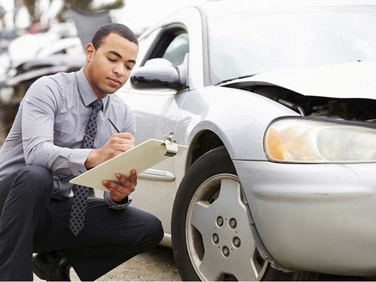 Insurance Agency in Lawton, OK Dismuke Insurance Agency