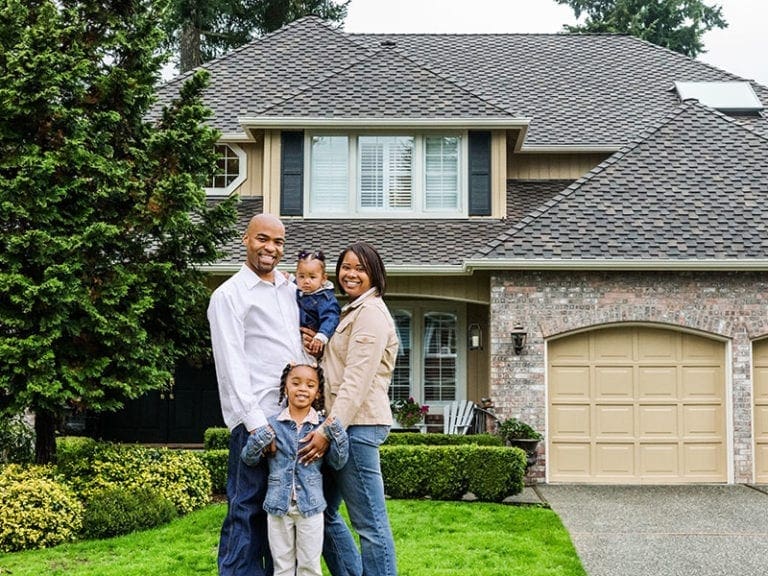 Insurance Agency in Lawton, OK Dismuke Insurance Agency Insurance Agency in Lawton, OK Dismuke Insurance Agency